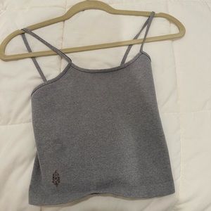 free people tank